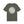 Load image into Gallery viewer, Montreux T Shirt (Premium Organic)