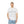 Load image into Gallery viewer, New Order Substance T Shirt (Premium Organic)