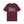 Load image into Gallery viewer, Bird Charlie Parker T Shirt (Premium Organic)