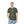 Load image into Gallery viewer, Soul Brother T Shirt (Premium Organic)