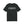 Load image into Gallery viewer, Cerrone T Shirt (Premium Organic)