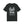 Load image into Gallery viewer, Paul's Boutique T Shirt (Premium Organic)