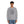 Load image into Gallery viewer, Electric Lady Studios NYC Sweatshirt