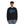 Load image into Gallery viewer, John Coltrane My Favorite Things Sweatshirt