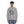 Load image into Gallery viewer, Pacheco Y Su Charanga Sweatshirt