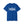 Load image into Gallery viewer, Yardbirds T Shirt (Heavyweight)