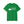 Load image into Gallery viewer, Blue Note Records T Shirt (Heavyweight)