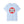 Load image into Gallery viewer, Reggae Special T Shirt (Heavyweight)
