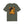 Load image into Gallery viewer, Lauryn Hill T Shirt (Premium Organic)