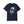 Load image into Gallery viewer, Paradise Garage T Shirt (Heavyweight)