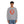 Load image into Gallery viewer, Crown Sweatshirt