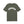 Load image into Gallery viewer, Combo Records T Shirt (Premium Organic)