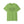 Load image into Gallery viewer, DJ International Records T Shirt (Heavyweight)