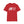 Load image into Gallery viewer, Sigma Sound Studios T Shirt Mid Weight | SoulTees.co.uk - SoulTees.co.uk