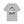 Load image into Gallery viewer, Jazz Has Been Good To Me T Shirt (Premium Organic)