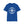 Load image into Gallery viewer, Vinyl Junkie 33 45 T Shirt Mid Weight | SoulTees.co.uk - SoulTees.co.uk
