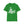 Load image into Gallery viewer, MF Doom T Shirt Tag Design (Lightweight) | SoulTees.co.uk
