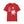 Load image into Gallery viewer, Lee Scratch Perry T Shirt (Lightweight) | SoulTees.co.uk