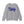 Load image into Gallery viewer, TSOP Sweatshirt