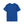 Load image into Gallery viewer, Stuyvesant T Shirt (Lightweight) | SoulTees.co.uk