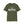 Load image into Gallery viewer, King Records T Shirt Mid Weight | SoulTees.co.uk - SoulTees.co.uk