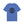 Load image into Gallery viewer, Gangstarr T Shirt (Premium Organic)