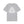 Load image into Gallery viewer, 45 Record Adaptor T Shirt (Premium Organic)