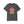 Load image into Gallery viewer, I Know You Got Soul T Shirt (Heavyweight)