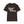 Load image into Gallery viewer, Good Times T Shirt Mid Weight | SoulTees.co.uk - SoulTees.co.uk
