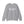 Load image into Gallery viewer, Dubwise Heavy Riddim Sweatshirt