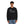 Load image into Gallery viewer, Ohio Players Sweatshirt