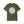 Load image into Gallery viewer, Montreux Jazz Festival T Shirt (Heavyweight)