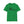 Load image into Gallery viewer, Alice Coltrane T Shirt Mid Weight | SoulTees.co.uk - SoulTees.co.uk