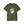 Load image into Gallery viewer, Bobby Womack Across 110th Street T Shirt (Heavyweight)