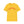 Load image into Gallery viewer, Street Wise Records T Shirt Mid Weight | SoulTees.co.uk - SoulTees.co.uk