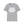 Load image into Gallery viewer, Bitches Brew Miles Davis T Shirt Mid Weight | SoulTees.co.uk - SoulTees.co.uk