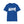 Load image into Gallery viewer, Soul T Shirt Mid Weight | SoulTees.co.uk - SoulTees.co.uk