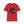 Load image into Gallery viewer, Charlie Mingus T Shirt Mid Weight | SoulTees.co.uk - SoulTees.co.uk