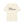 Load image into Gallery viewer, Les McCann T Shirt (Premium Organic)