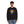 Load image into Gallery viewer, Funkadelic Maggot Brain Sweatshirt