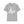 Load image into Gallery viewer, MF Doom T Shirt Tag Design (Lightweight) | SoulTees.co.uk