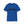 Load image into Gallery viewer, Ice Cube T Shirt Mid Weight | SoulTees.co.uk - SoulTees.co.uk