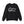 Load image into Gallery viewer, Cassius Clay Sweatshirt