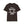 Load image into Gallery viewer, Acid Trax Records T Shirt Mid Weight | SoulTees.co.uk - SoulTees.co.uk