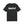 Load image into Gallery viewer, Impulse Records T Shirt (Premium Organic)