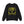 Load image into Gallery viewer, Can Future Days Sweatshirt