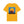Load image into Gallery viewer, Bobby Caldwell T Shirt (Premium Organic)