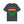 Load image into Gallery viewer, Soul Makossa T Shirt (Premium Organic)