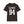 Load image into Gallery viewer, Nas Illmatic T Shirt Mid Weight | SoulTees.co.uk - SoulTees.co.uk