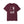 Load image into Gallery viewer, Buddah Records Disco Pleasure T Shirt (Heavyweight)